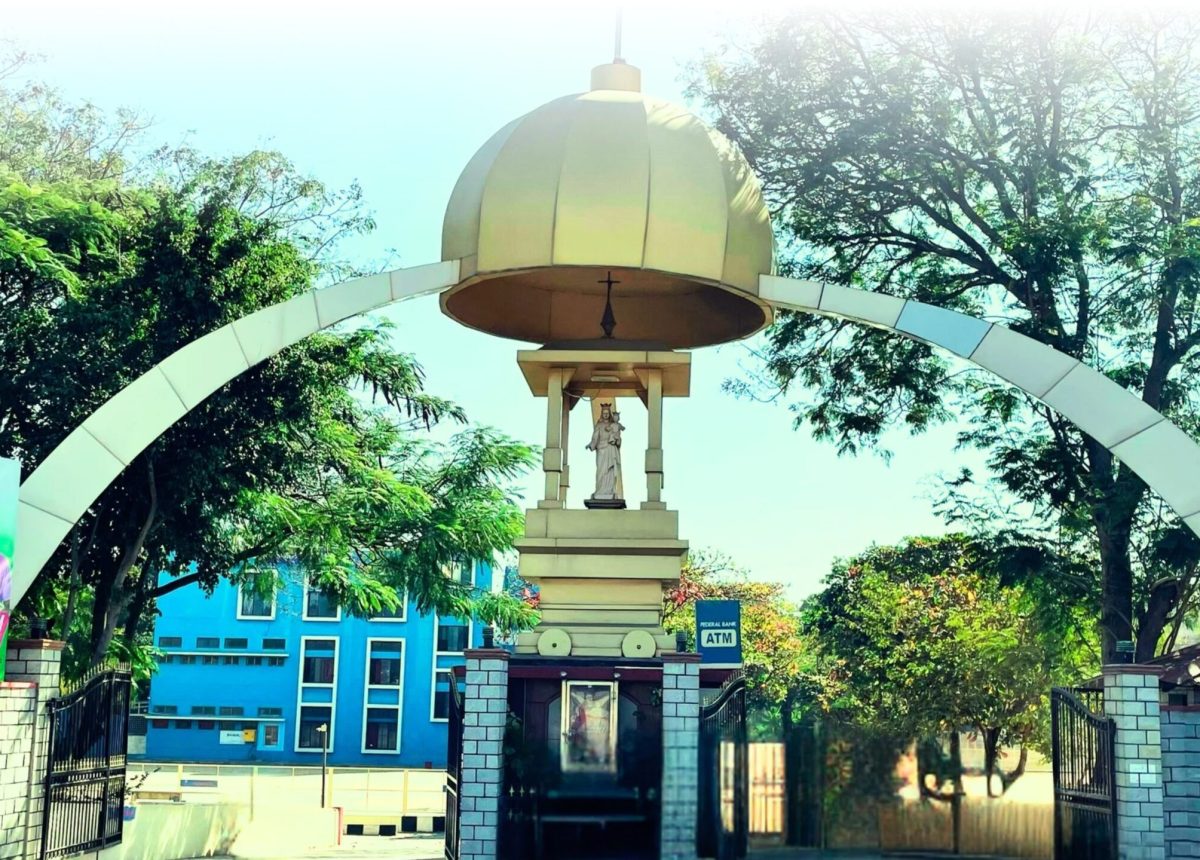 Don Bosco Institution Website (1)